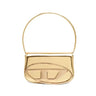 Diesel BORSE Diesel Borsa 1dr Gold