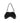 Diesel Diesel Play Shoulder Bag | Blue Express