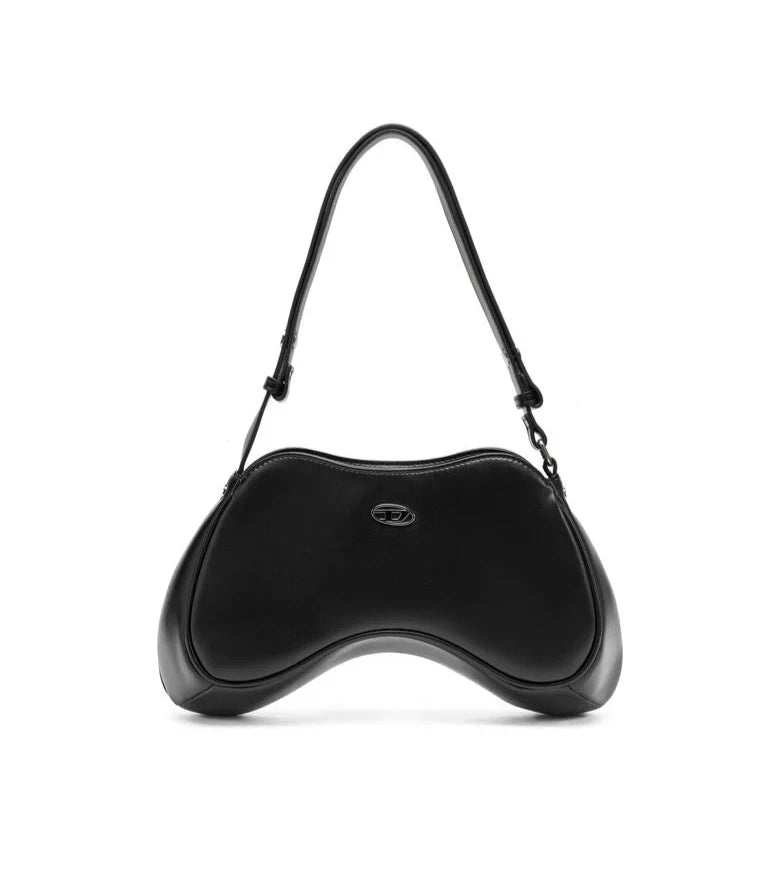 Diesel Play Shoulder Bag