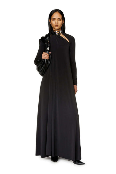 Diesel BORSE Diesel Borsa Grab-D Hobo M