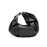 Diesel BORSE Diesel Borsa Grab-D Hobo M