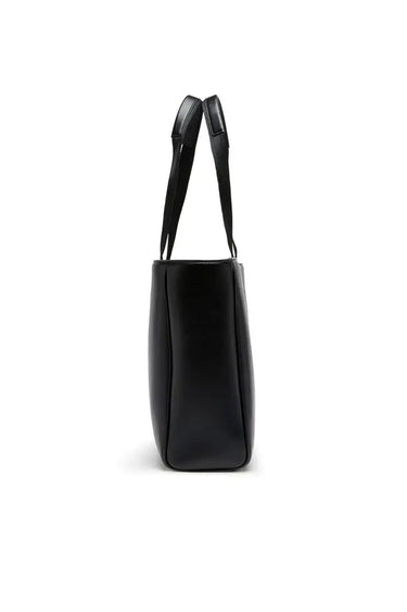Diesel holi-d shopper ew | Blue Express