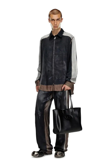 Diesel holi-d shopper ew | Blue Express