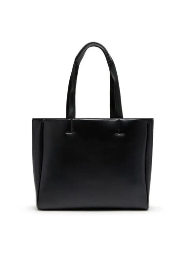 Diesel holi-d shopper ew | Blue Express
