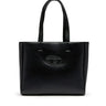 Diesel BORSE holi-d shopper ew