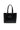 Diesel holi-d shopper ew | Blue Express