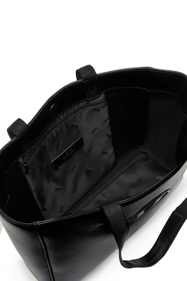 Diesel holi-d shopper ew | Blue Express
