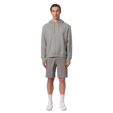K-Way LORLY LINEN BLEND | Blue Express