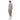 K-Way LORLY LINEN BLEND | Blue Express