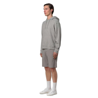 K-Way LORLY LINEN BLEND | Blue Express