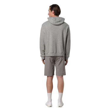 K-Way LORLY LINEN BLEND | Blue Express