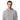 K-Way LORLY LINEN BLEND | Blue Express