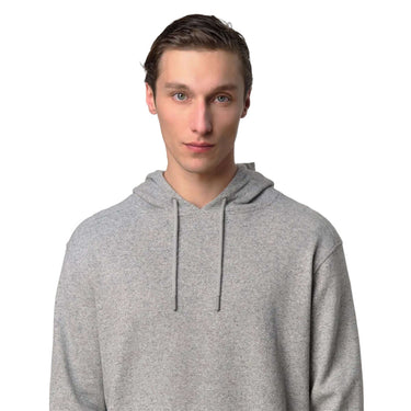 K-Way LORLY LINEN BLEND | Blue Express