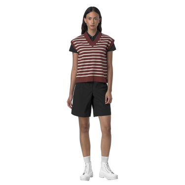 K-WAY ALLEN PEACH COTTON LIKE | Blue Express