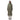 K-Way BARBREIN COTTON JACKET | Blue Express