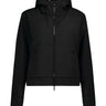 REFRIGIWEAR STELLA JACKET | Blue Express