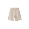 Carhartt WIP W' Brandon Short | Blue Express