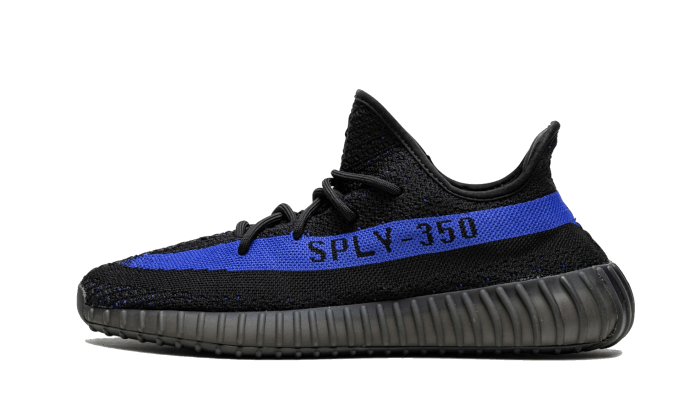 Adidas Yeezy Boost 350 V2 Dazzling Blue SKU : GY7164Blue Express garantisce l'autenticità dei prodotti. Adidas Blue Express