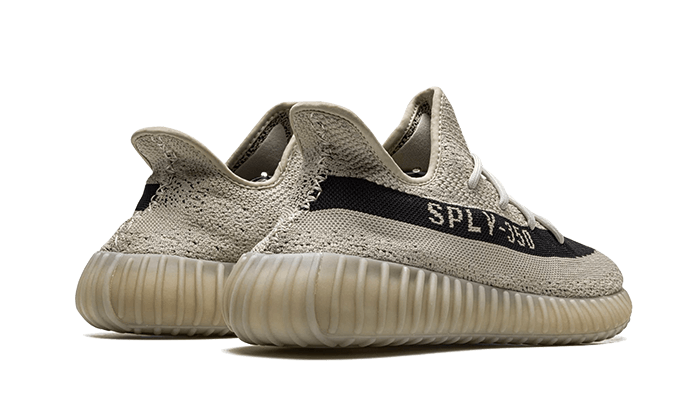 Adidas Yeezy Boost 350 V2 Slate SKU : HP7870Blue Express garantisce l'autenticità dei prodotti. Adidas Blue Express