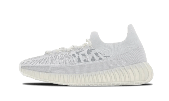 Adidas Yeezy Boost 350 v2 CMPCT Slate Bone SKU : H06519Blue Express garantisce l'autenticità dei prodotti. Adidas Blue Express