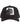 PANTHER TRUCKER