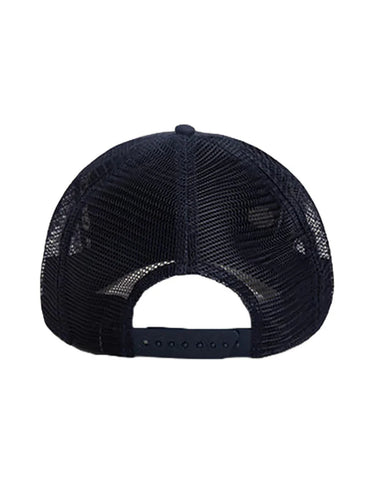 BEAR TRUCKER MINI