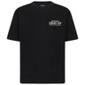 Carhartt WIP SS Arcan t shirt | Blue Express