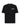 Carhartt WIP SS Arcan t shirt | Blue Express
