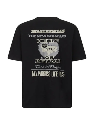 Carhartt WIP SS Arcan t shirt | Blue Express