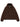 Women's Hooded Limn C Fleece Jacket