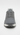 Sneakers Steel Grey tessuto tecnico