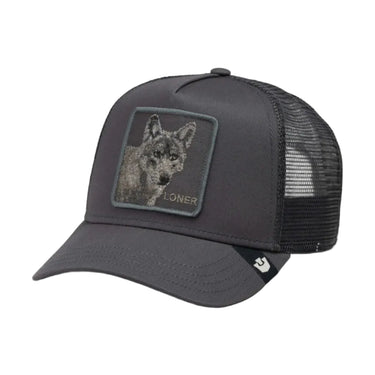 Goorin Bros Circle of Life - Loner – Cappello – foto 2