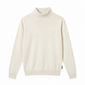 Berna Lupetto classico misto viscosa – Maglia