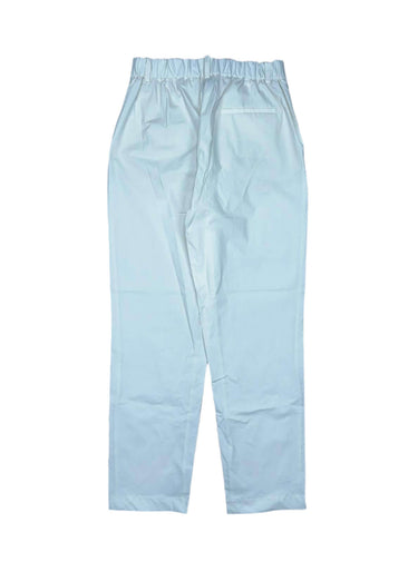 NIU Pantalone Pipoca | Blue Express