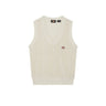 DICKIES DIckies W' Ingalls Vest | Blue Express