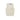 DICKIES DIckies W' Ingalls Vest | Blue Express