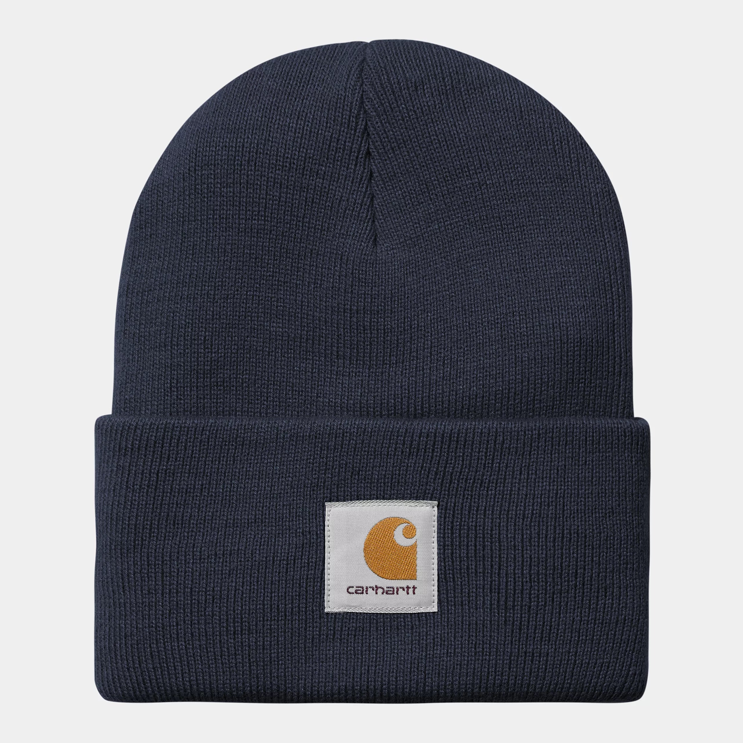 Carhartt Wip Acrylic Watch Hat