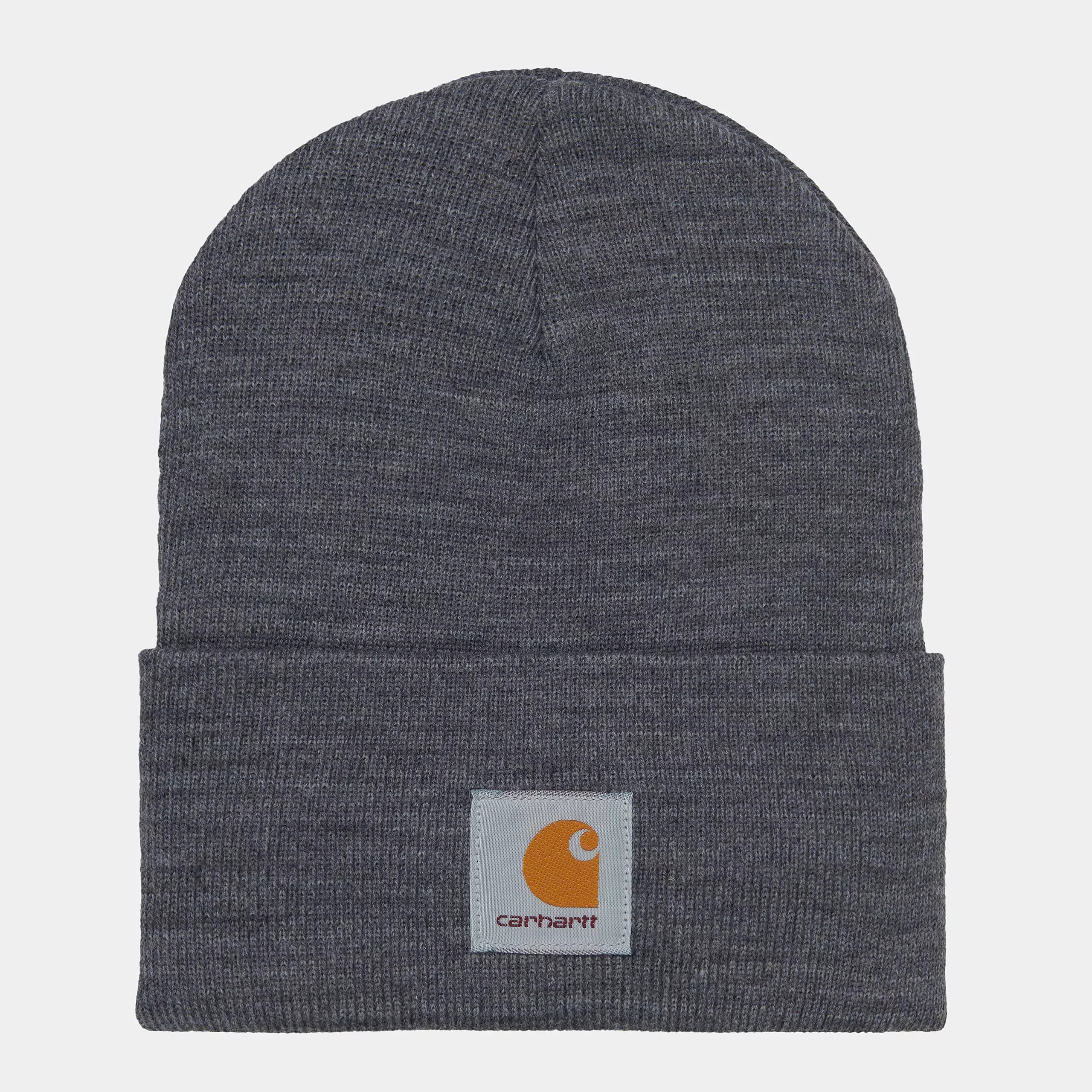 Carhartt Wip Acrylic Watch Hat