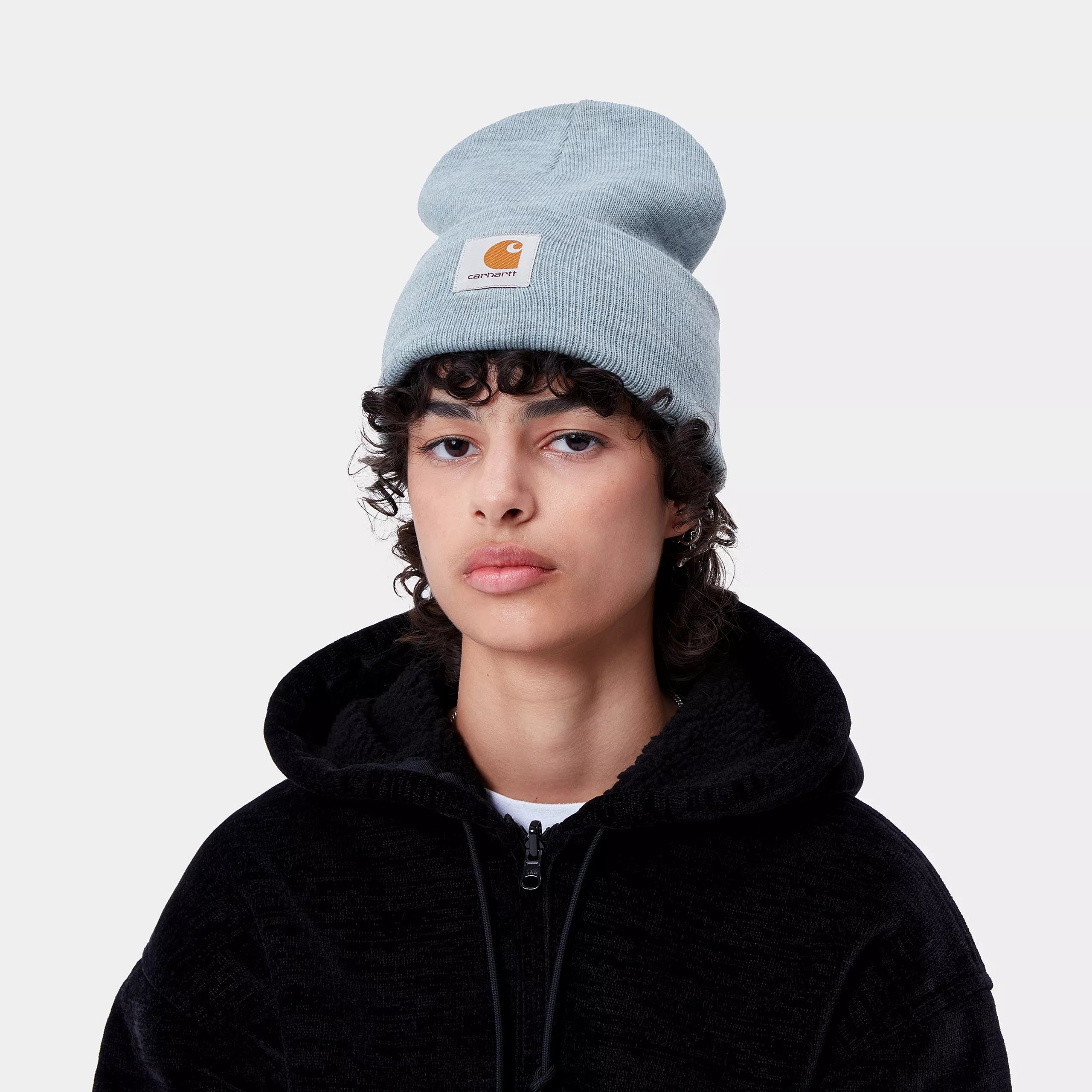 Carhartt Wip Acrylic Watch Hat