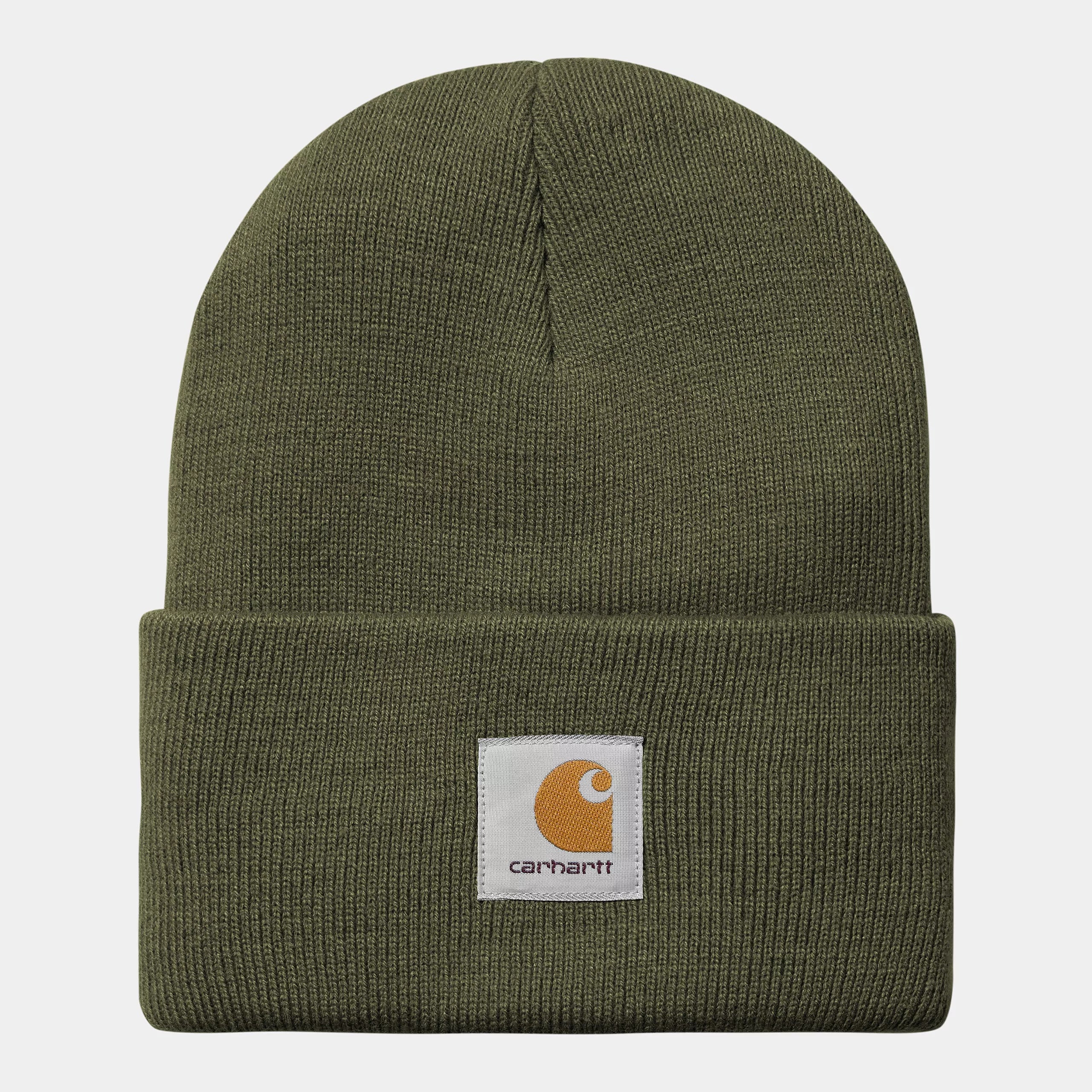 Carhartt Wip Acrylic Watch Hat