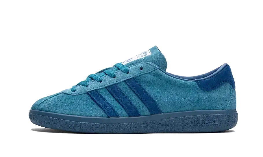 Adidas Bali Tactile Steel Dark Marine SKU : IG6195Blue Express garantisce l'autenticità dei prodotti. Adidas Blue Express