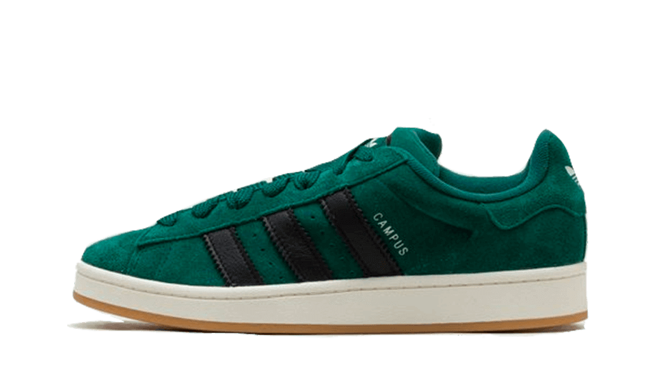 Adidas Campus 00s Collegiate Green Core Black SKU : IF8763Blue Express garantisce l'autenticità dei prodotti. Adidas Blue Express