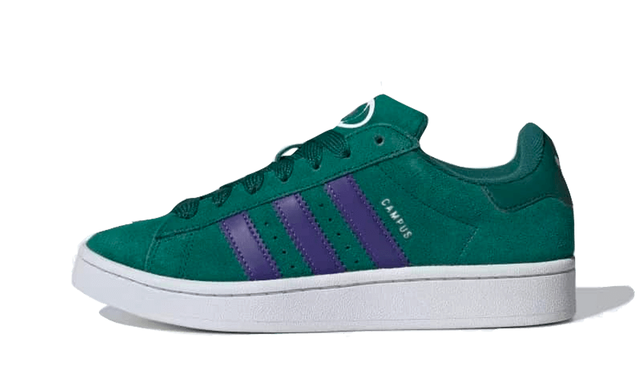 Adidas Campus 00s Collegiate Green Energy Ink SKU : ID3170Blue Express garantisce l'autenticità dei prodotti. Adidas Blue Express