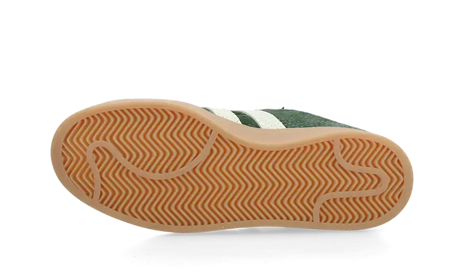 Adidas Campus 00s Green Oxide Off White Gum SKU : IF4337Blue Express garantisce l'autenticità dei prodotti. Adidas Blue Express