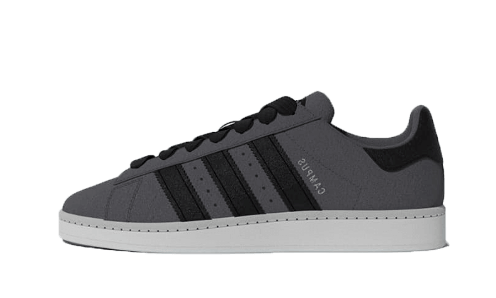 Adidas Campus 00s Grey Six Core Black SKU : HQ8571 / HQ8709Blue Express garantisce l'autenticità dei prodotti. Adidas Blue Express