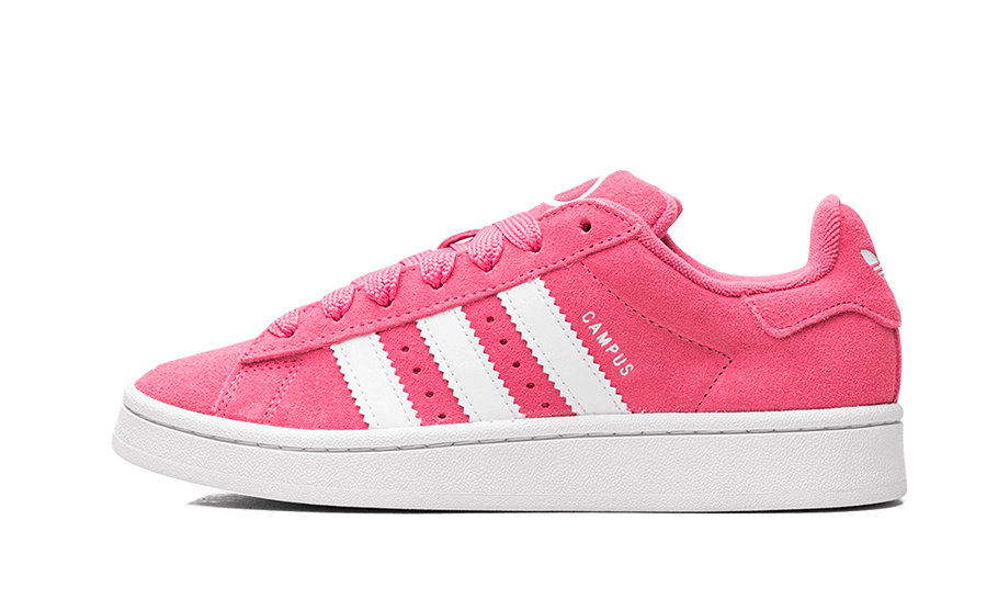 Adidas Campus 00s Pink SKU : IHQ8567 / ID7028Blue Express garantisce l'autenticità dei prodotti. Adidas Blue Express