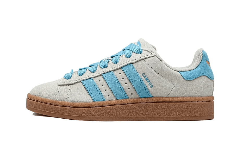 Adidas Campus 00s Putty Grey SKU : IE5588Blue Express garantisce l'autenticità dei prodotti. Adidas Blue Express