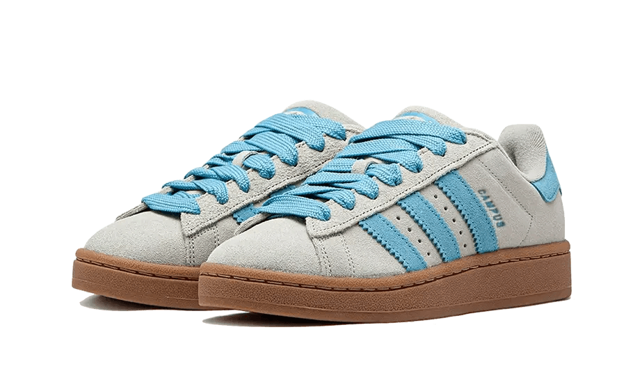 Adidas Campus 00s Putty Grey SKU : IE5588Blue Express garantisce l'autenticità dei prodotti. Adidas Blue Express