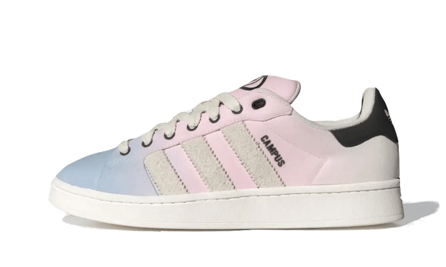 Adidas Campus 00s Wonder Blue Clear Pink SKU : IH2494Blue Express garantisce l'autenticità dei prodotti. Adidas Blue Express