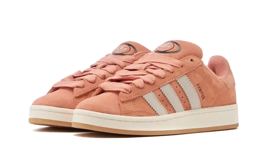 Adidas Campus 00s Wonder Clay Grey One SKU : ID8268Blue Express garantisce l'autenticità dei prodotti. Adidas Blue Express